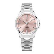 VENEZIANICO Redentore 36 - 1121503C - rosa